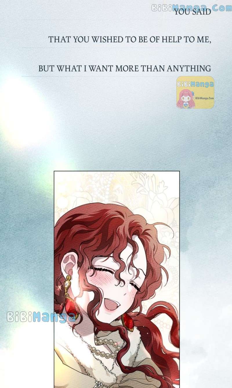 Under the Oak Tree Chapter 64.19 image 12